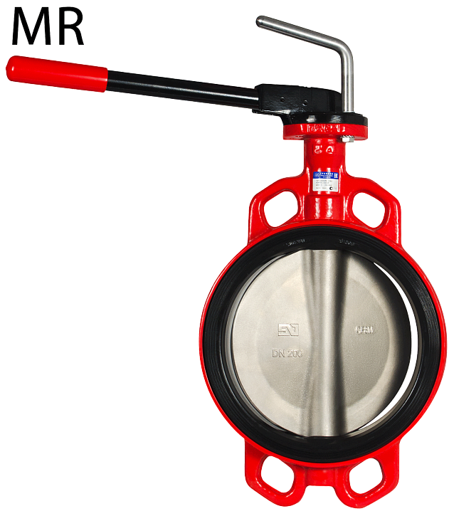 ЗПCC-FLN(W)-5-080-MN-V Затвор дисковый поворотный ГРАНВЭЛ ГРАНВЭЛ BD01C20600 по лучшей цене с доставкой - интернет-магазин Прогрессивные решения