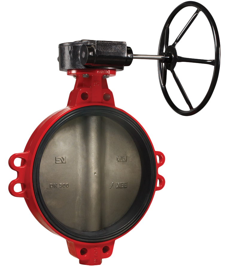 ЗПТЛ-FLN(W)-5-100-MDV-HT Затвор дисковый поворотный ГРАНВЭЛ ГРАНВЭЛ BD01M27277 по лучшей цене с доставкой - интернет-магазин Прогрессивные решения