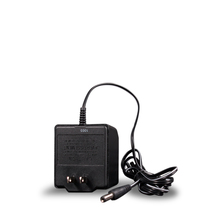 HI710006/8 сетевой адаптер, 12 В для приборов серии HI42xx HANNA INSTRUMENTS HI710006/8 по лучшей цене с доставкой - интернет-магазин Прогрессивные решения