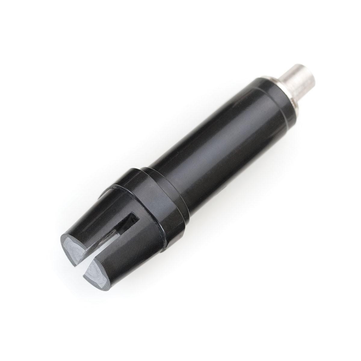HI73311 электрод для DiST 5 и DiST 6 HANNA INSTRUMENTS HI73311 по лучшей цене с доставкой - интернет-магазин Прогрессивные решения