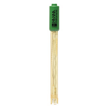 HI36200 ОВП-электрод для прибора Edge HANNA INSTRUMENTS HI36200 по лучшей цене с доставкой - интернет-магазин Прогрессивные решения