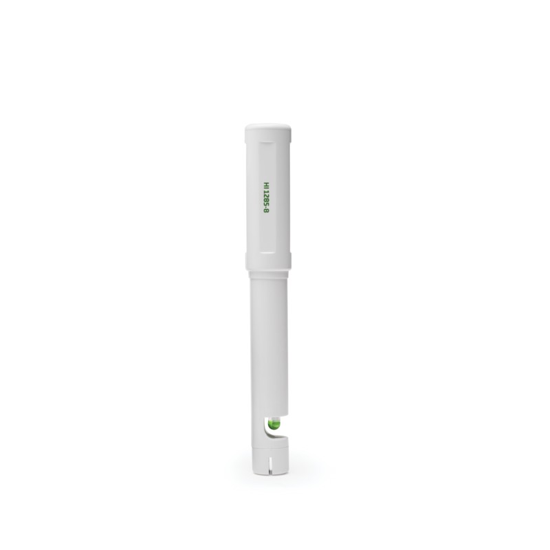 HI1285-8 pH/EC-электрод для HI981420 GroLine монитора HANNA INSTRUMENTS HI1285-8 по лучшей цене с доставкой - интернет-магазин Прогрессивные решения