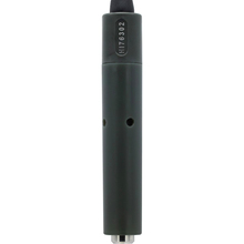 HI76302W кондуктометрический датчик для HI8733 и HI9033 HANNA INSTRUMENTS HI76302W по лучшей цене с доставкой - интернет-магазин Прогрессивные решения