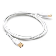 HI920013 USB-кабель HANNA INSTRUMENTS HI920013 по лучшей цене с доставкой - интернет-магазин Прогрессивные решения