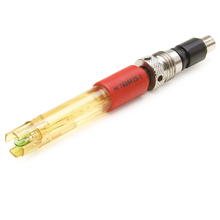 HI7698194-1 сменный рH и ОВП сенсор с платиновым наконечником HANNA INSTRUMENTS HI7698194-1 по лучшей цене с доставкой - интернет-магазин Прогрессивные решения