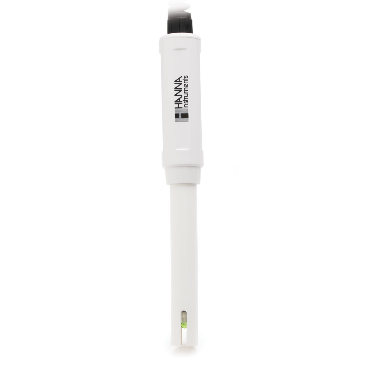HI1285-5 pH/EC-электрод HANNA INSTRUMENTS HI1285-5 по лучшей цене с доставкой - интернет-магазин Прогрессивные решения