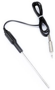 HI7669/2W термодатчик для HI8314 (старого) HANNA INSTRUMENTS HI7669/2W по лучшей цене с доставкой - интернет-магазин Прогрессивные решения