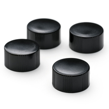 HI731225 крышки для кювет для колориметров серии checker, 4 шт/уп HANNA INSTRUMENTS HI731225 по лучшей цене с доставкой - интернет-магазин Прогрессивные решения