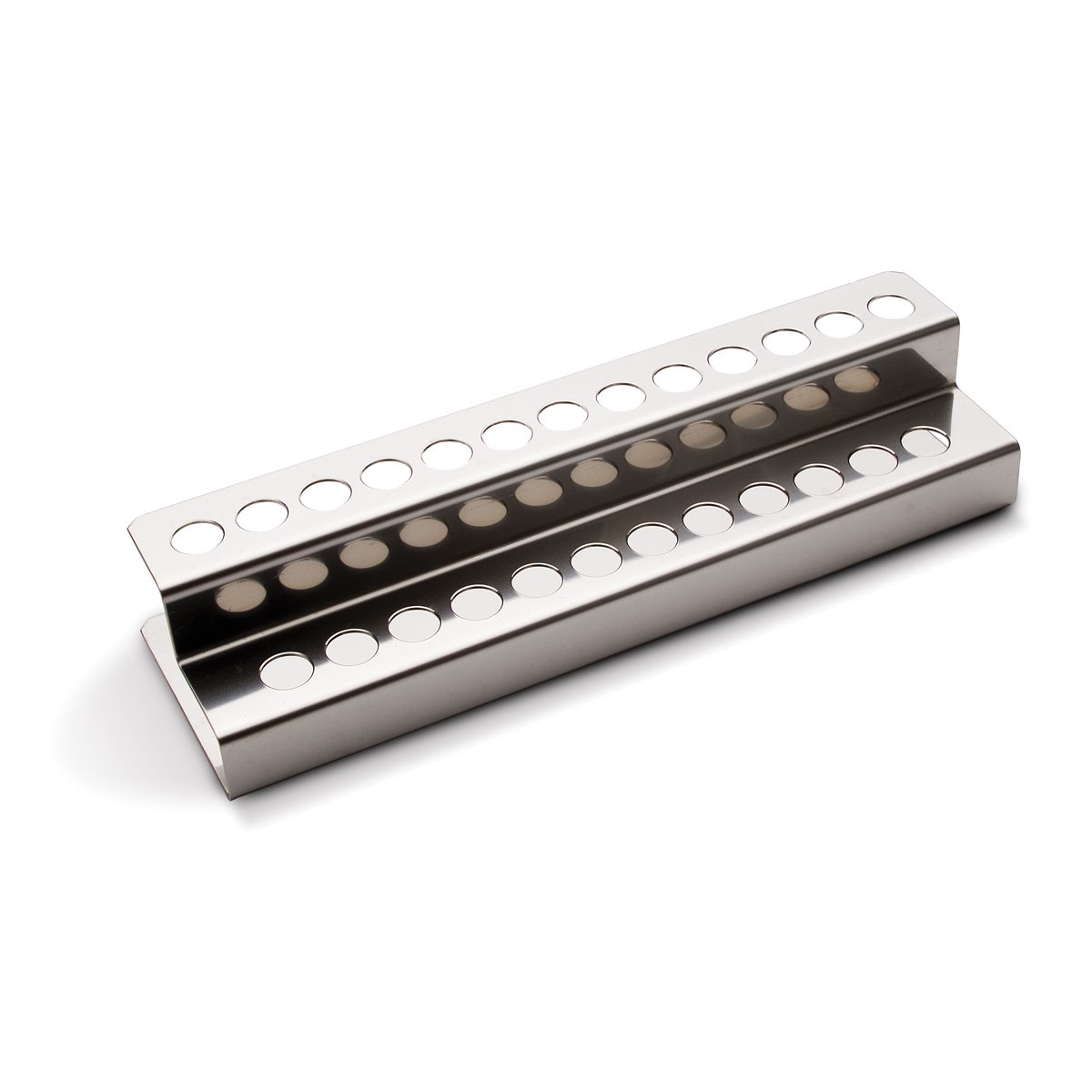 HI740216 подставка для кювет HANNA INSTRUMENTS HI740216 по лучшей цене с доставкой - интернет-магазин Прогрессивные решения