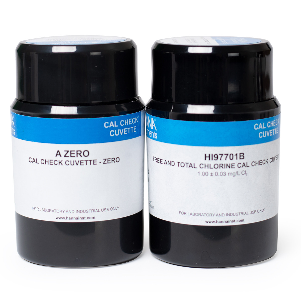 HI97735-11 CAL CHECK калибровочный стандарт для HI97735 HANNA INSTRUMENTS HI97735-11 по лучшей цене с доставкой - интернет-магазин Прогрессивные решения