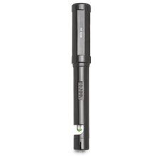 HI12883 pH/EC/TDS датчик HANNA INSTRUMENTS HI12883 по лучшей цене с доставкой - интернет-магазин Прогрессивные решения