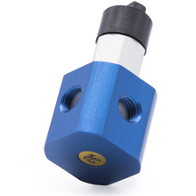 HI900260 3-ходовой клапан HANNA INSTRUMENTS HI900260 по лучшей цене с доставкой - интернет-магазин Прогрессивные решения