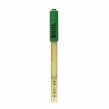 HI76303 4-электродный ATC платиновый датчик для кондуктометра EC215 HANNA INSTRUMENTS HI76303 по лучшей цене с доставкой - интернет-магазин Прогрессивные решения