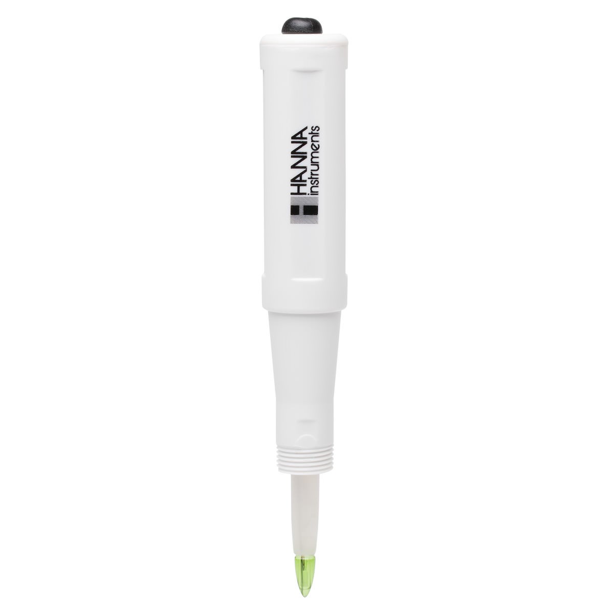 FC2320 комбинированный рН-электрод для мяса и полузамороженных продуктов HANNA INSTRUMENTS FC2320 по лучшей цене с доставкой - интернет-магазин Прогрессивные решения