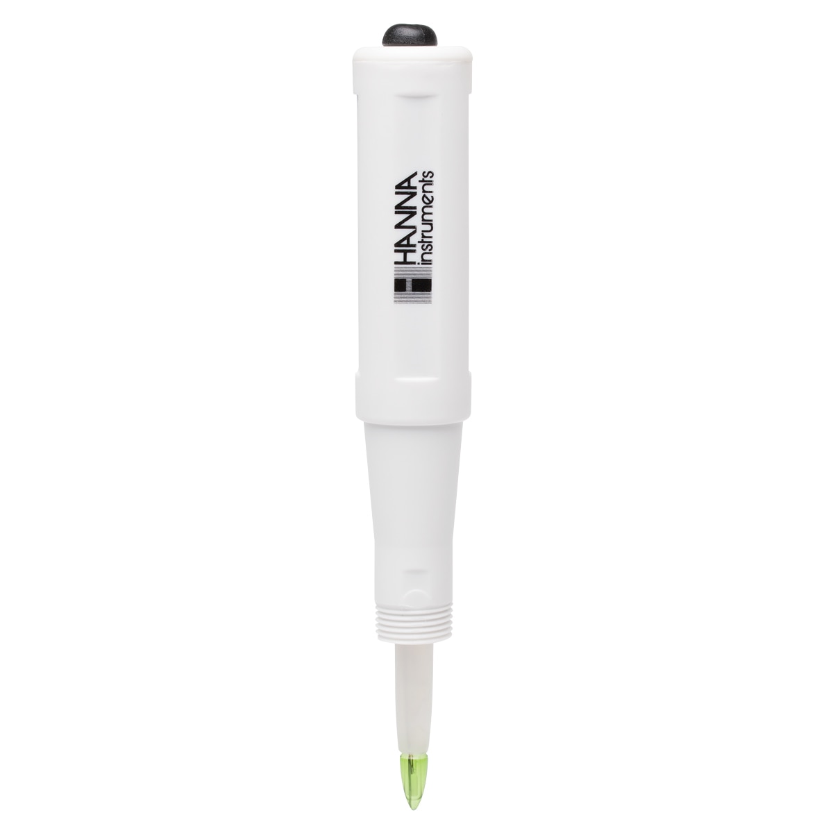 FC2323 pH-электрод для мяса HANNA INSTRUMENTS FC2323 по лучшей цене с доставкой - интернет-магазин Прогрессивные решения