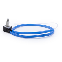 HI900270S аспирационнная трубка с фитингом HANNA INSTRUMENTS HI900270S по лучшей цене с доставкой - интернет-магазин Прогрессивные решения