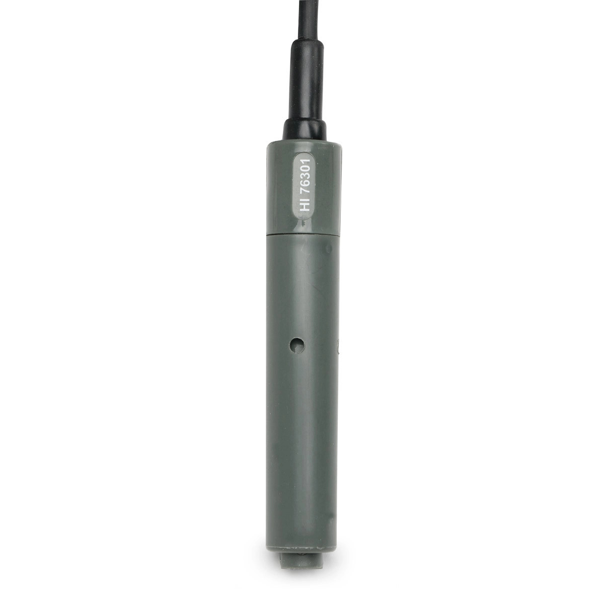 HI76301W датчик для HI8733 HANNA INSTRUMENTS HI76301W по лучшей цене с доставкой - интернет-магазин Прогрессивные решения