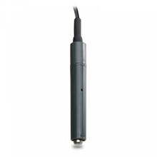 HI76309 датчик для HI9835 HANNA INSTRUMENTS HI76309 по лучшей цене с доставкой - интернет-магазин Прогрессивные решения