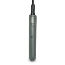 HI76301D датчик для HI8734 HANNA INSTRUMENTS HI76301D по лучшей цене с доставкой - интернет-магазин Прогрессивные решения