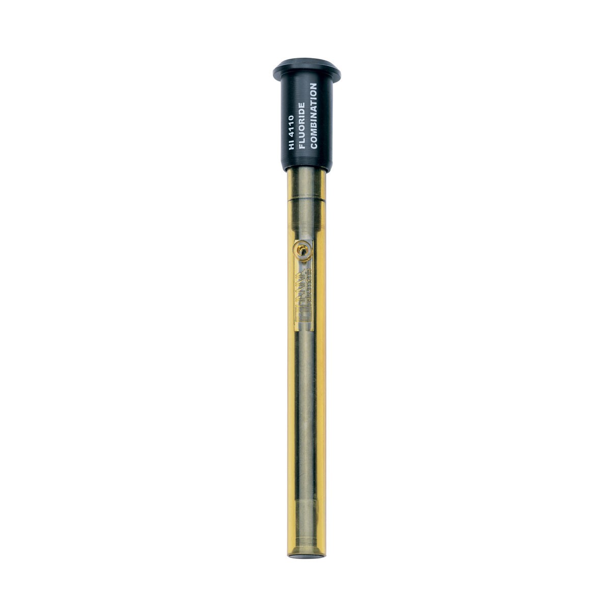 HI4110 ион-селективный электрод на фториды HANNA INSTRUMENTS HI4110 по лучшей цене с доставкой - интернет-магазин Прогрессивные решения