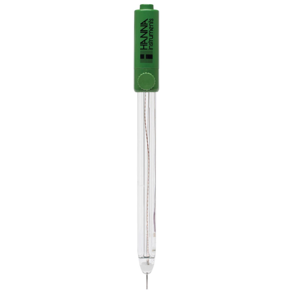 HI36180 цифровой электрод ОВП HANNA INSTRUMENTS HI36180 по лучшей цене с доставкой - интернет-магазин Прогрессивные решения