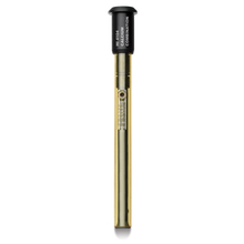 HI4104 ион-селективный электрод на кальций HANNA INSTRUMENTS HI4104 по лучшей цене с доставкой - интернет-магазин Прогрессивные решения