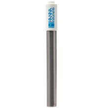 FC2143 pH-электрод для пивоваренной промышленности HANNA INSTRUMENTS FC2143 по лучшей цене с доставкой - интернет-магазин Прогрессивные решения