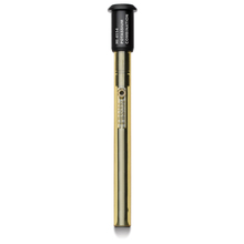 HI4114 комбинированный ион-селективный электрод на калий HANNA INSTRUMENTS HI4114 по лучшей цене с доставкой - интернет-магазин Прогрессивные решения