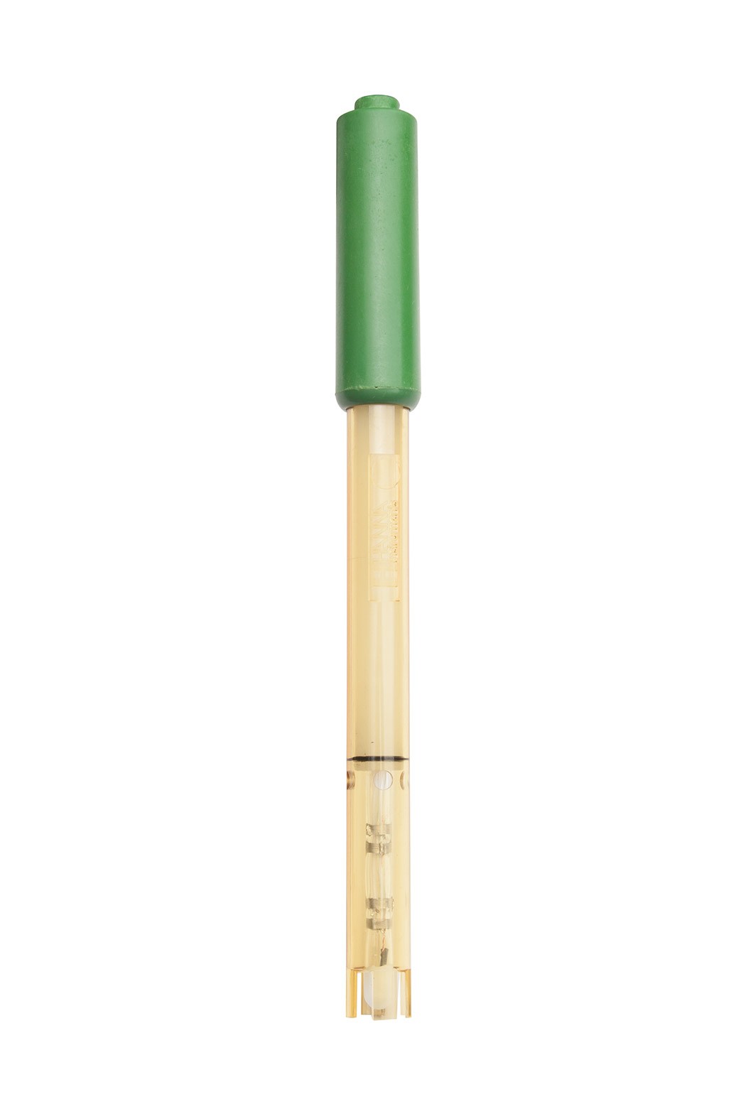HI763100 датчик проводимости для edge HANNA INSTRUMENTS HI763100 по лучшей цене с доставкой - интернет-магазин Прогрессивные решения