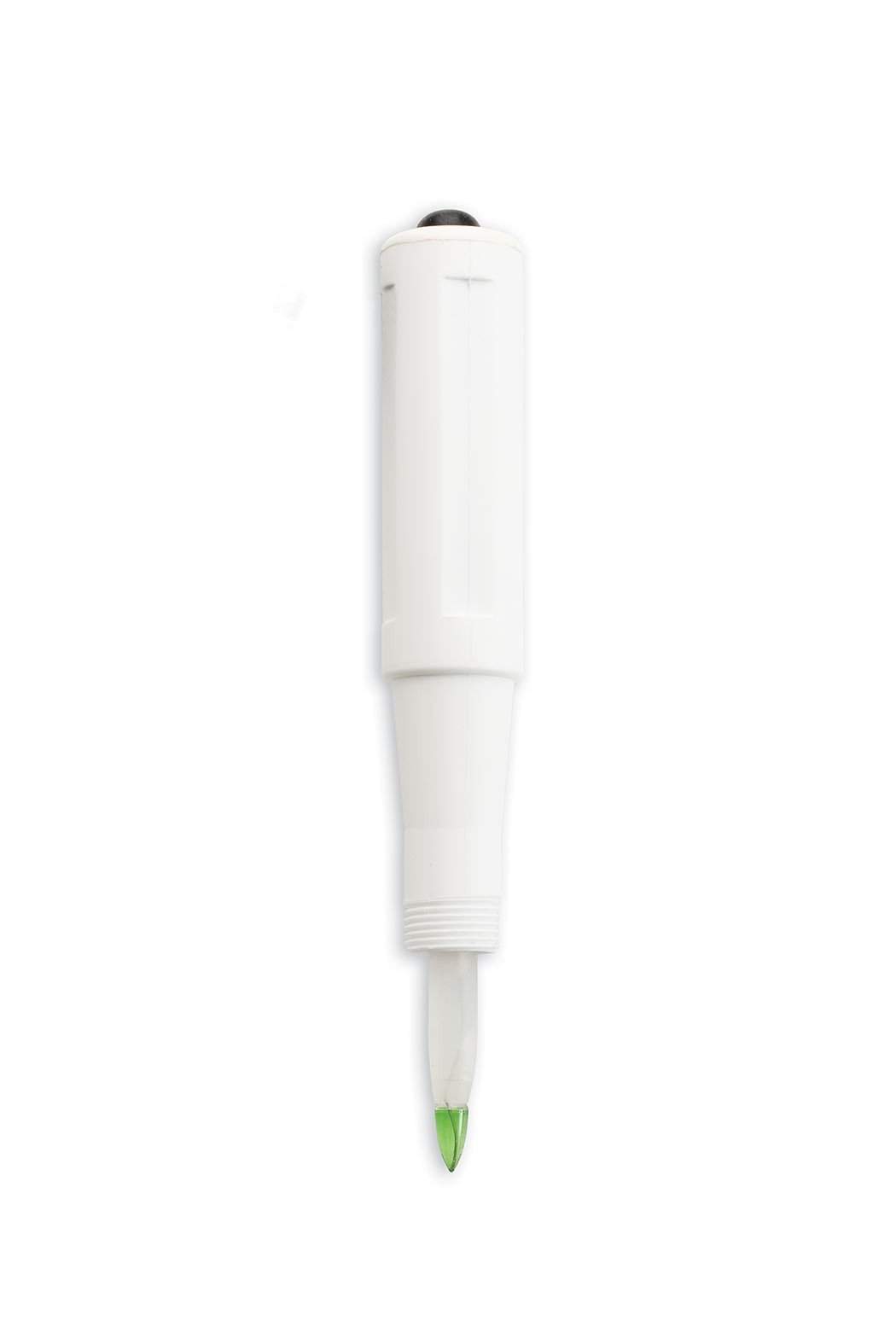 FC230B комбинированный рН-электрод для мясной промышленности HANNA INSTRUMENTS FC230B по лучшей цене с доставкой - интернет-магазин Прогрессивные решения