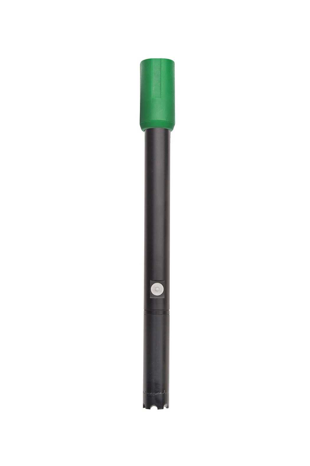 HI764080 датчик растворенного кислорода для прибора edge HANNA INSTRUMENTS HI764080 по лучшей цене с доставкой - интернет-магазин Прогрессивные решения