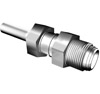 H-ZHBT-4-6-B Фитинг Hy-Lok H-ZHBT-4-6-B по лучшей цене с доставкой - интернет-магазин Прогрессивные решения