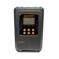 Устройство плавного пуска SSIP-11/23-04 INSTART 00049800 по лучшей цене с доставкой - интернет-магазин Прогрессивные решения