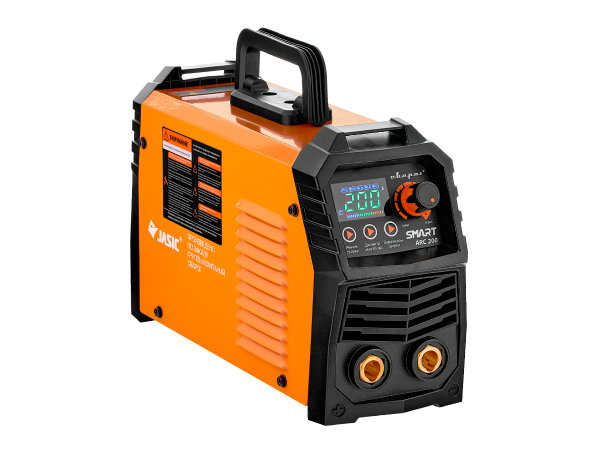 REAL SMART ARC 200 (Z28303) СВАРОГ Z28303 по лучшей цене с доставкой - интернет-магазин Прогрессивные решения