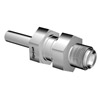 H-ZBT-4-4L50-B Фитинг Hy-Lok H-ZBT-4-4L50-B по лучшей цене с доставкой - интернет-магазин Прогрессивные решения