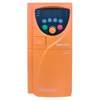 Преобразователь частоты INVENT-G4.0-4B INSTART 00136900 по лучшей цене с доставкой - интернет-магазин Прогрессивные решения