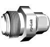 H-ZHC-4-4-B Фитинг Hy-Lok H-ZHC-4-4-B по лучшей цене с доставкой - интернет-магазин Прогрессивные решения