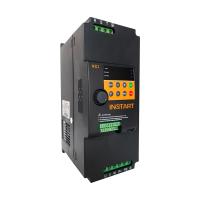 Преобразователь частоты VCI-G15-4B INSTART 00111400 по лучшей цене с доставкой - интернет-магазин Прогрессивные решения