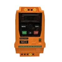 Преобразователь частоты NCI-G4.0/P5.5-4B INSTART 00112400 по лучшей цене с доставкой - интернет-магазин Прогрессивные решения