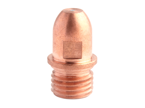 Катод (CS 101-141) IVB0606-01 СВАРОГ IVB0606-01 по лучшей цене с доставкой - интернет-магазин Прогрессивные решения