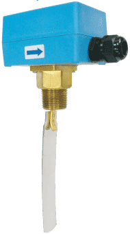 FS-30RB-100 Датчики потока FS30R A-Flow FS-30RB-100 по лучшей цене с доставкой - интернет-магазин Прогрессивные решения