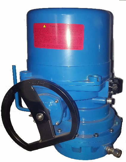 Электроприводы DN 450, PN 10, Напряжение 220, Марка QT, 250, 0,2, Особенности KVANT QT по лучшей цене с доставкой - интернет-магазин Прогрессивные решения