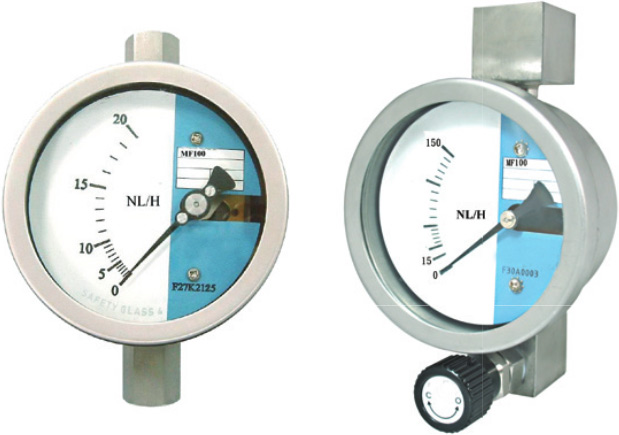 MF100E-S-G-0-A-A-0-4N-IP-G-S(15-90 L/H) MF100E A-Flow MF100E-S-G-0-A-A-0-4N-IP-G-S(15-90 L/H) по лучшей цене с доставкой - интернет-магазин Прогрессивные решения