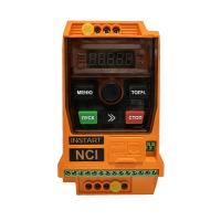 Преобразователь частоты NCI-G1.5-1В INSTART 00113200 по лучшей цене с доставкой - интернет-магазин Прогрессивные решения