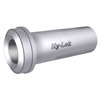 H-ZHG-6L15.2-B Фитинг Hy-Lok H-ZHG-6L15.2-B по лучшей цене с доставкой - интернет-магазин Прогрессивные решения