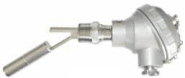 LR-S-201-2-S-1-1 Уровнемер LR A-Flow LR-S-201-2-S-1-1 по лучшей цене с доставкой - интернет-магазин Прогрессивные решения