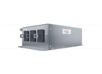 IEF-400/785-4 475х150х250 Сетевой ЭМС фильтр INSTART 00146900 по лучшей цене с доставкой - интернет-магазин Прогрессивные решения