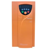 Преобразователь частоты INVENT-G11-4B INSTART 00137200 по лучшей цене с доставкой - интернет-магазин Прогрессивные решения