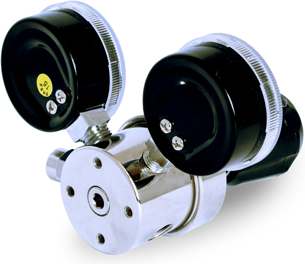 RPA4DP-R1-4-F4N RPA4D - вход сзади A-Flow RPA4DP-R1-4-F4N по лучшей цене с доставкой - интернет-магазин Прогрессивные решения