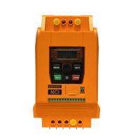 Преобразователь частоты NCI-G15/P18.5-4B INSTART 00112800 по лучшей цене с доставкой - интернет-магазин Прогрессивные решения